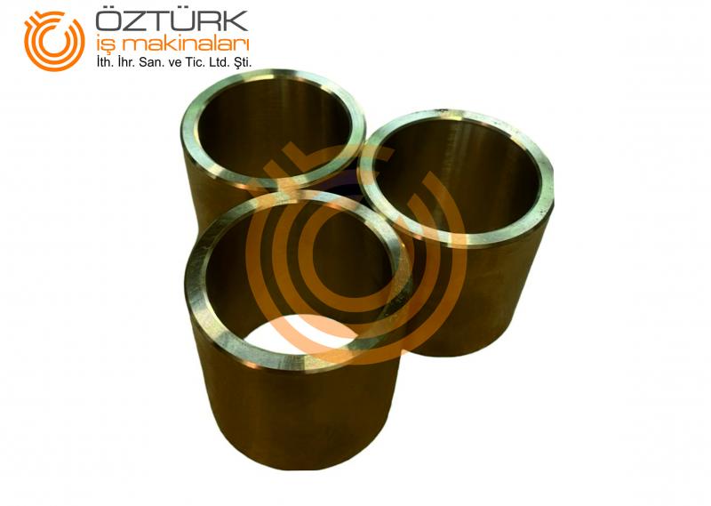 Burç-2
