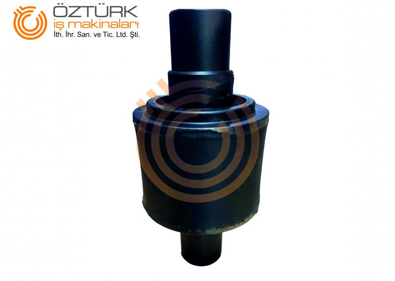 Takoz-2