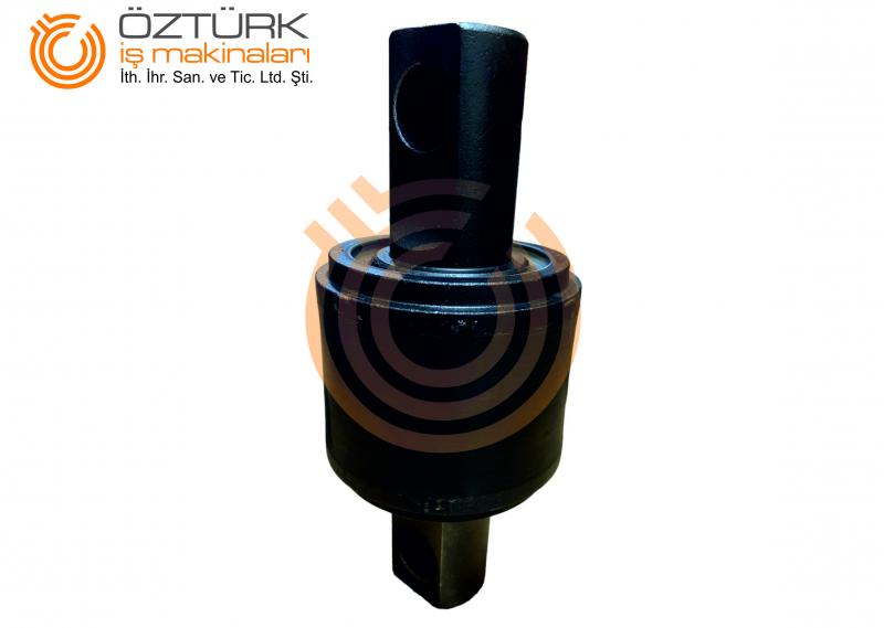 Takoz-2