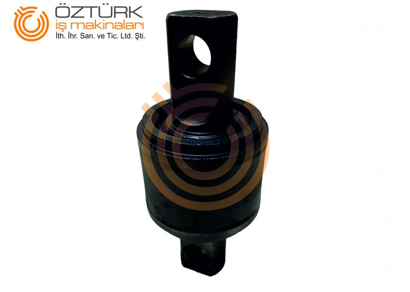 Takoz-3