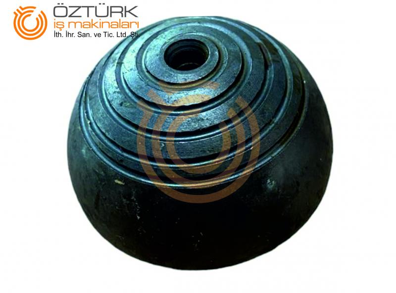 Ball Retainer-3