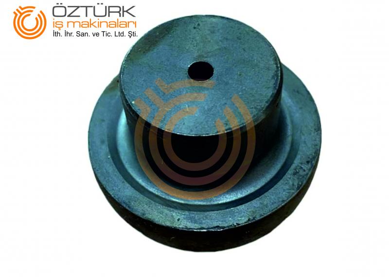 Ball Retainer-3