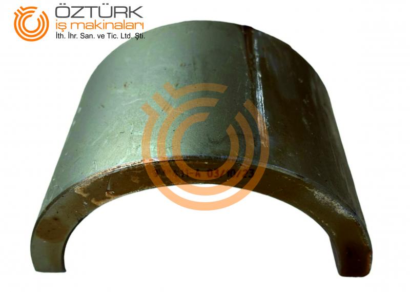 Yatak-3