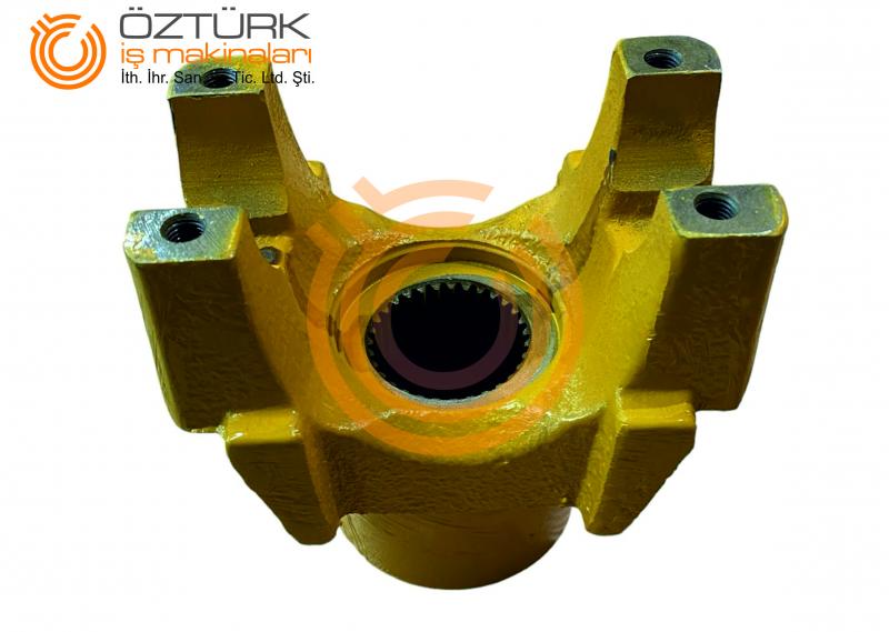 Yoke-2