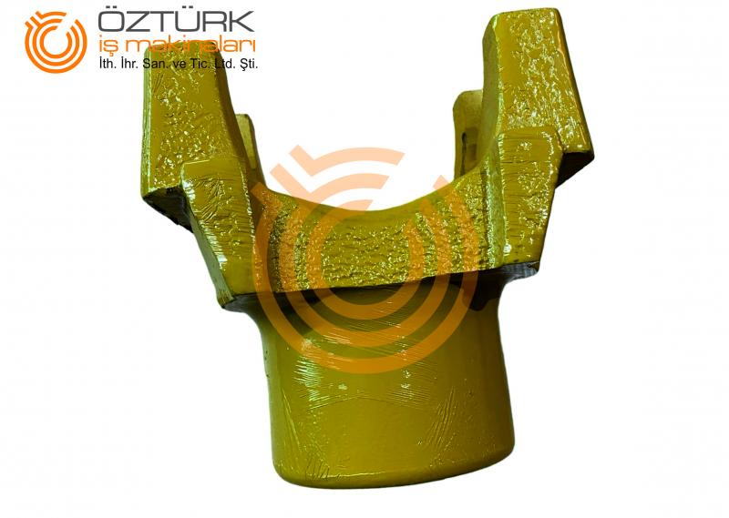 Yoke-4