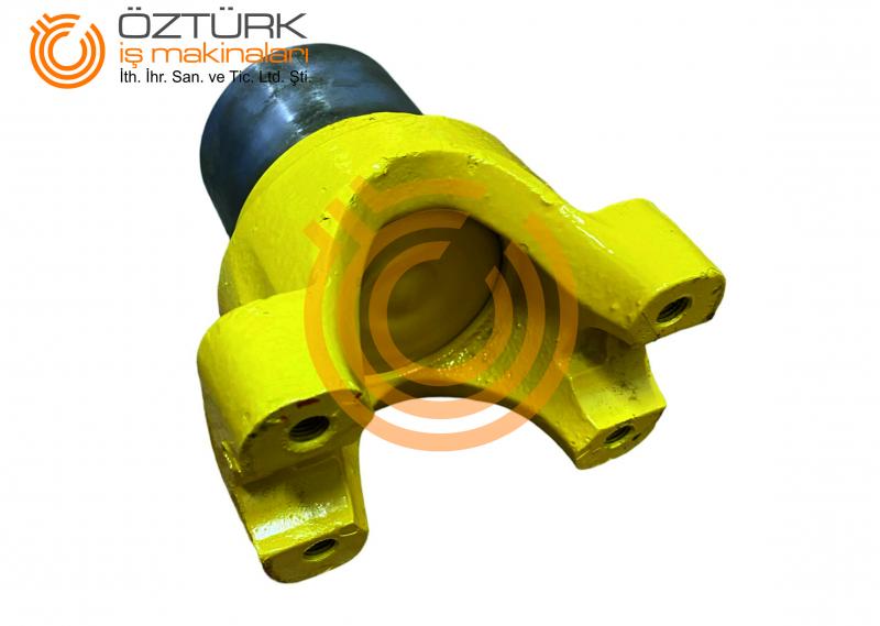 Yoke-2