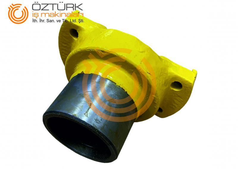 Yoke-3