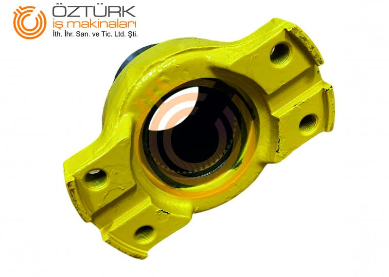 Yoke-4