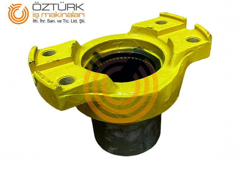 Yoke-2