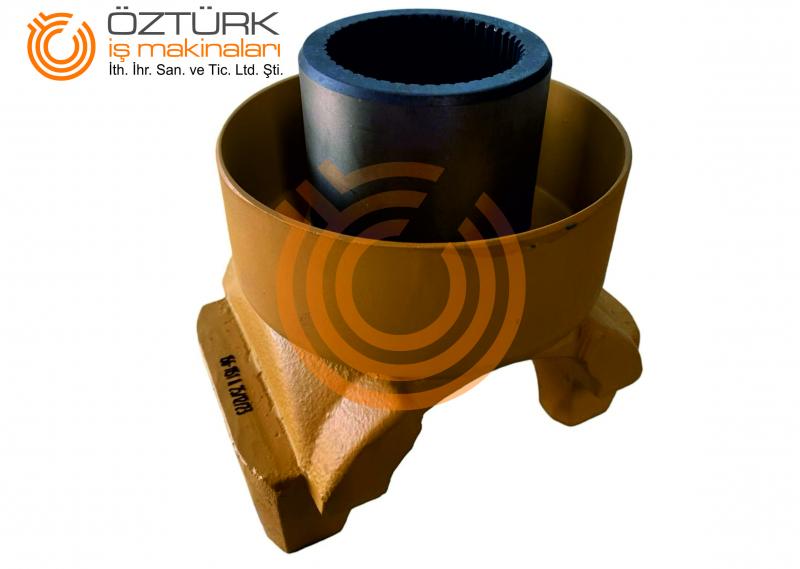 Yoke-2