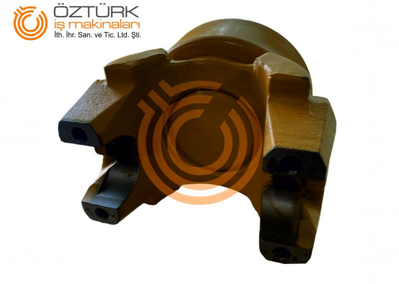 Yoke-3