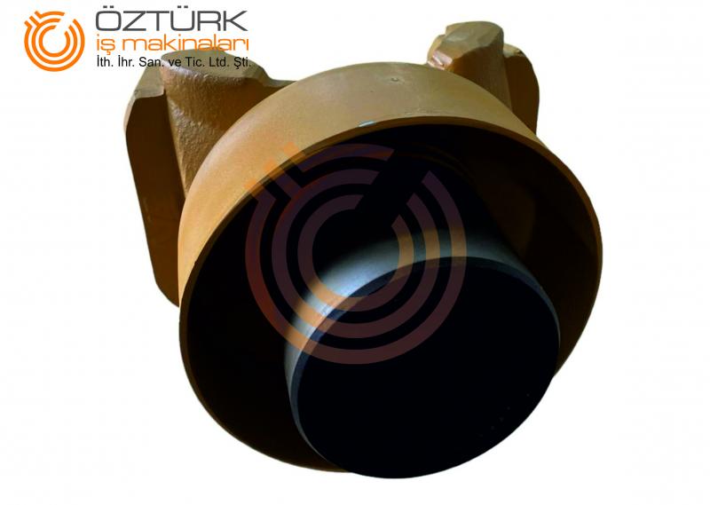 Yoke-4