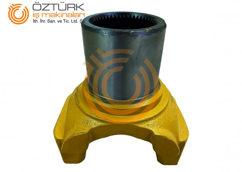 Yoke-2