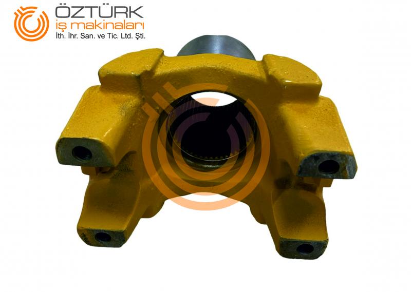 Yoke-3