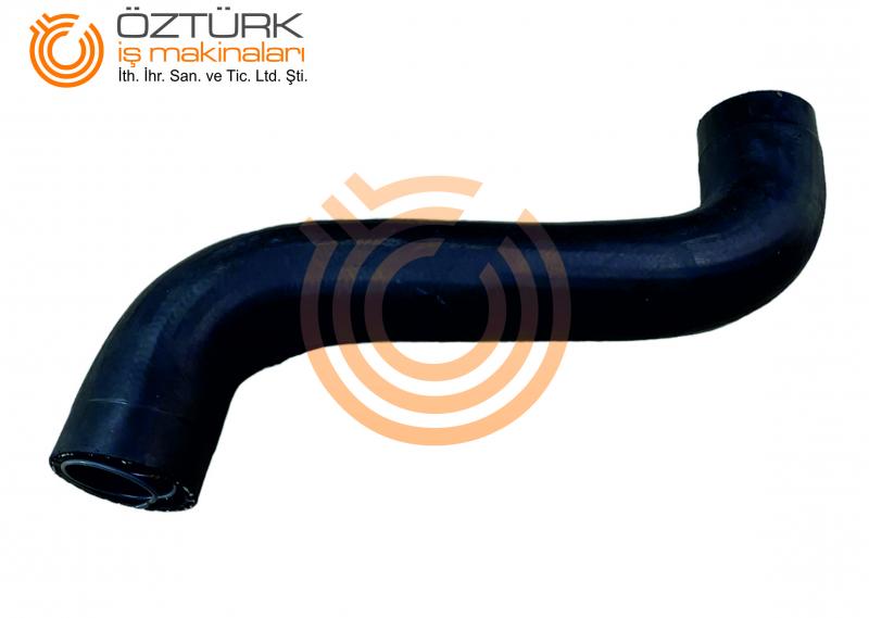 Hortum-2