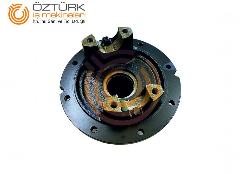 Yoke-2