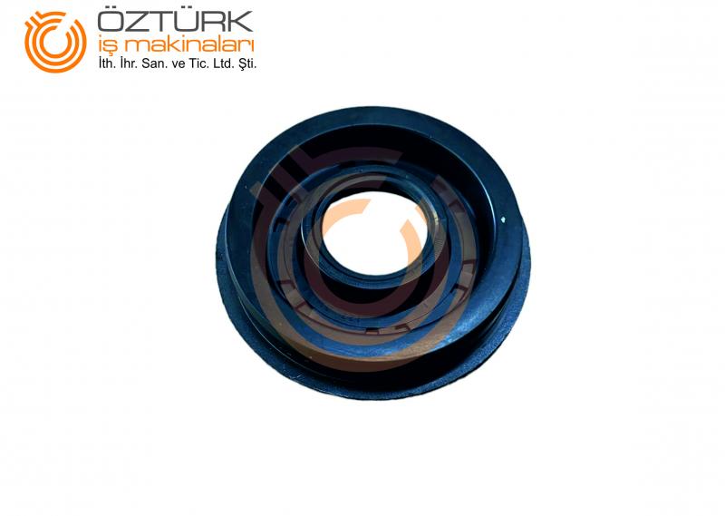 Keçe-2