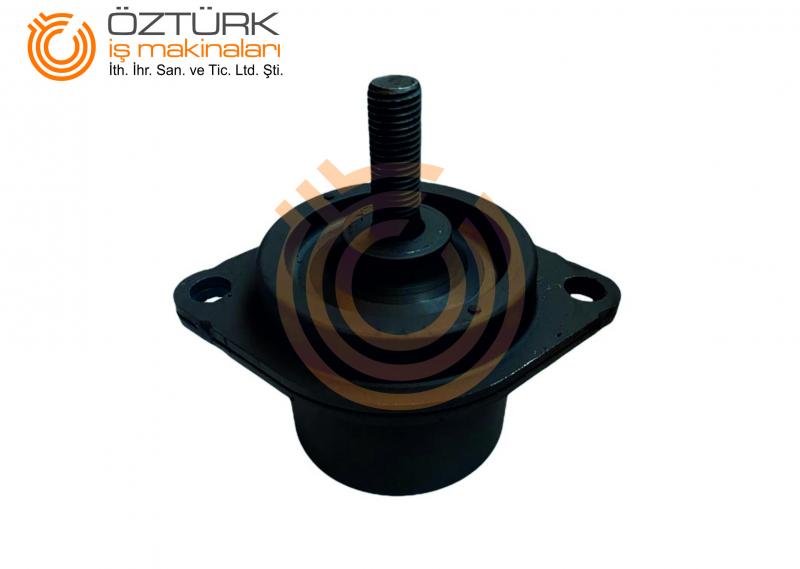 Kabi̇n Takozu 