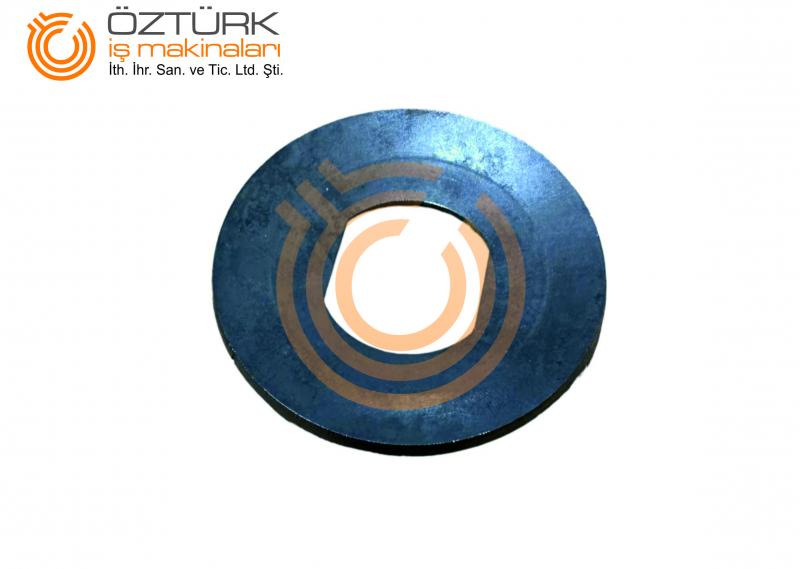 Washer-2