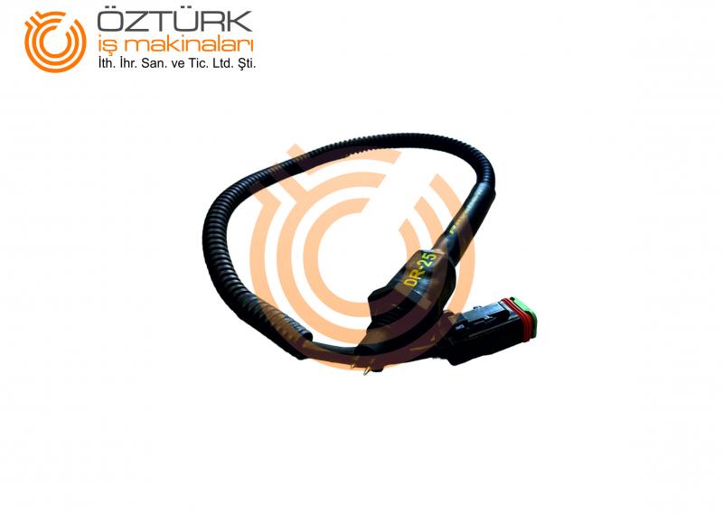Sensor