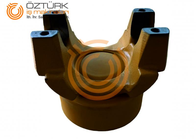 Yoke-3