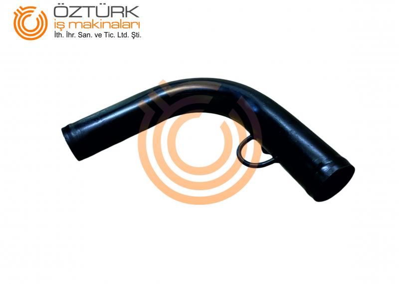 Tube-2