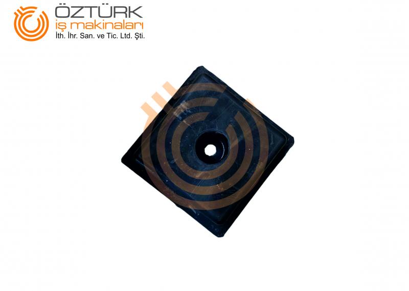 Cat Takoz-3
