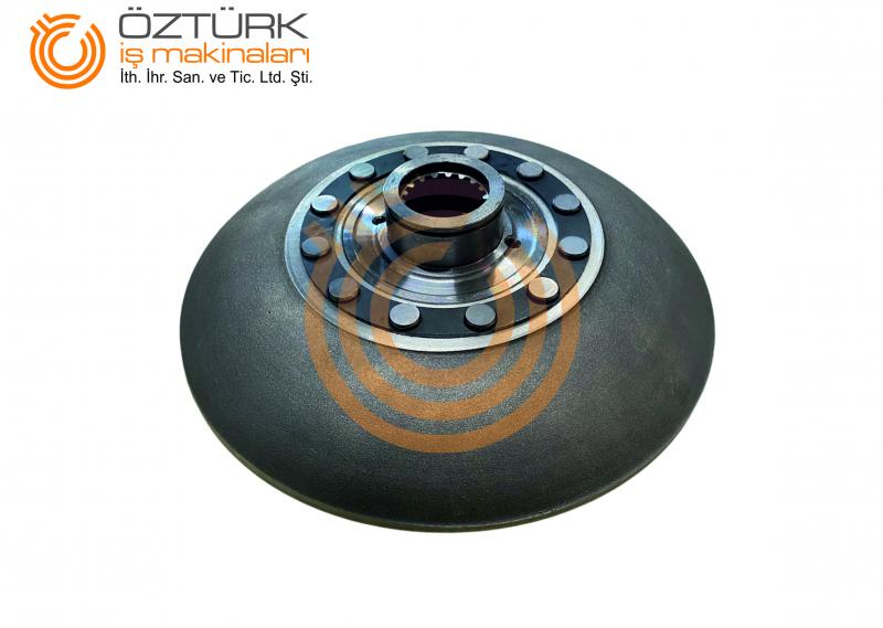  Turbine-2