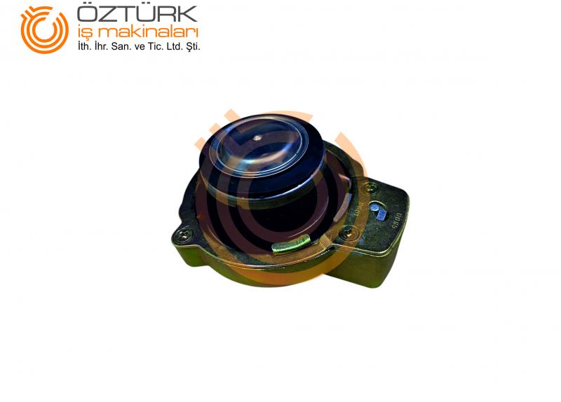Cap-2