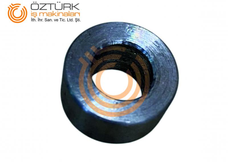 Burç-2