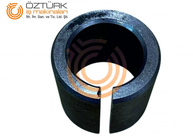 Burç-2