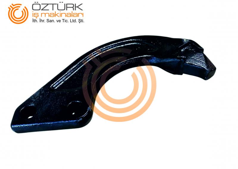 Shank-2