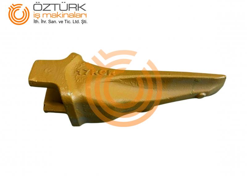 Tirnak-2
