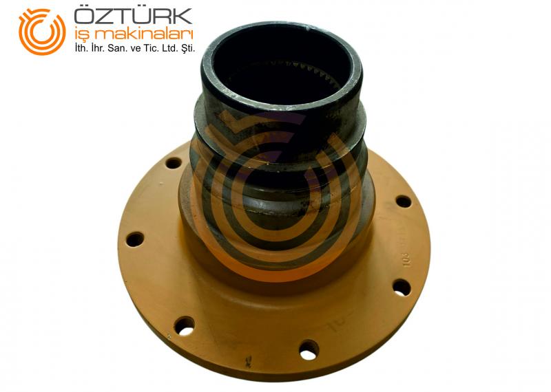 Yoke-2