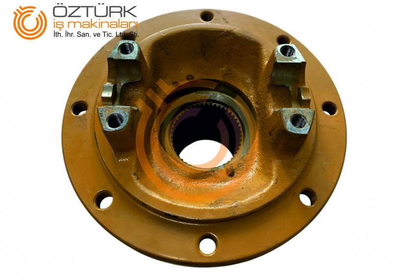 Yoke-3