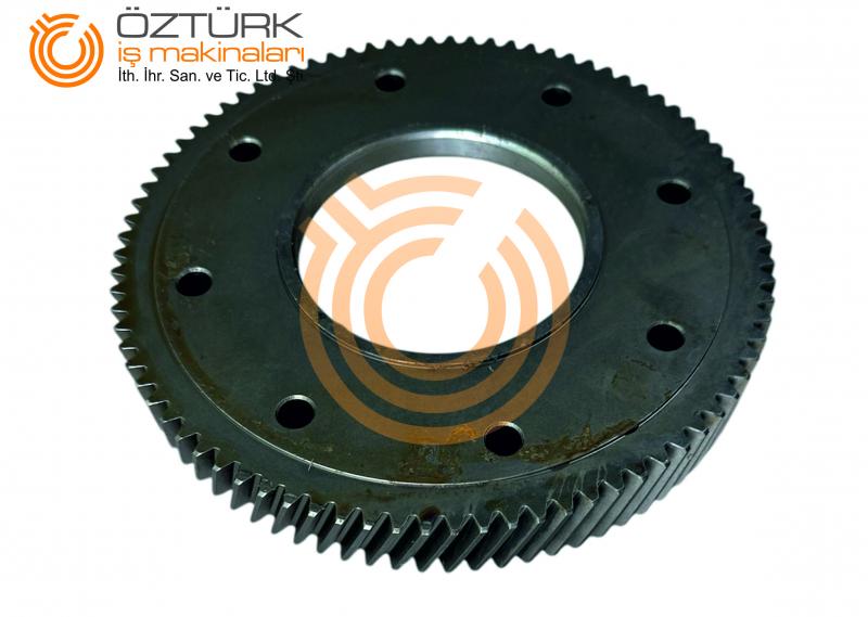 GEAR-2