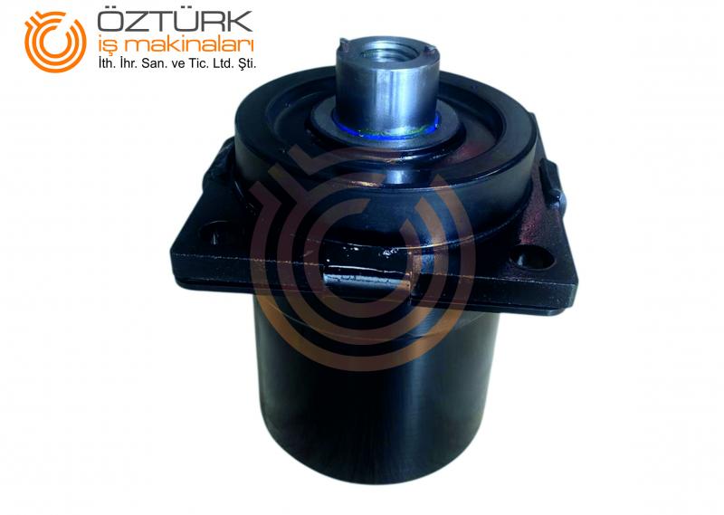 Cushion - Komatsu - 14x-54-56192 | Ozturk