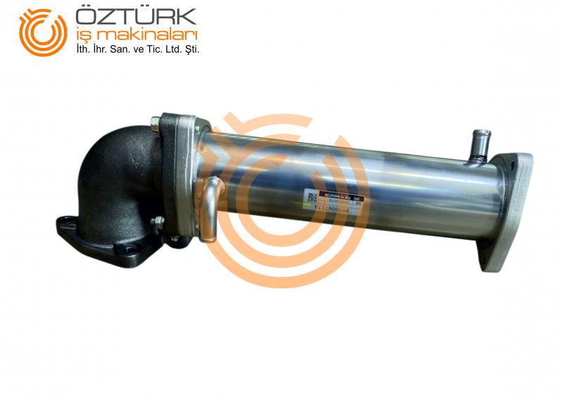 6uz1 Egr