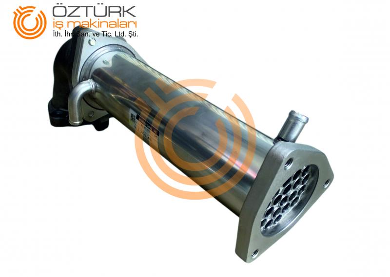 6uz1 Egr-2