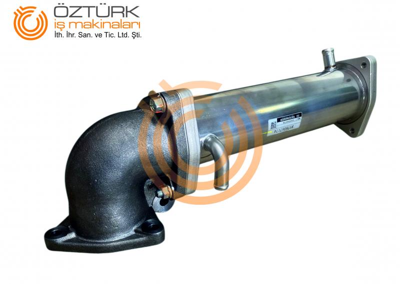 6uz1 Egr-3