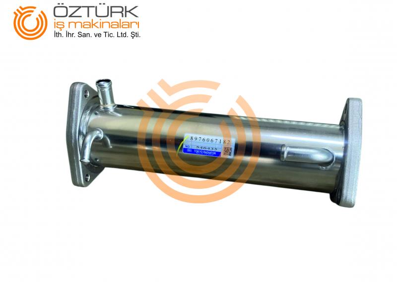 6uz1 Egr-2