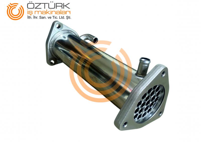 6uz1 Egr-3