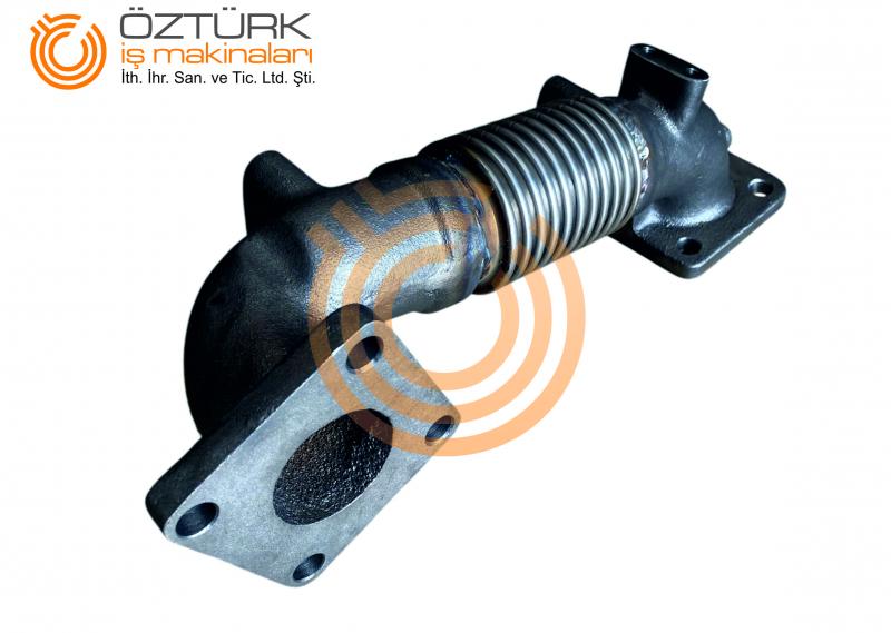 Eksoz-3