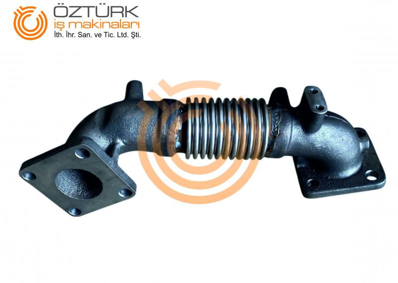 koppe　damonde epuipment HTD2枚セット koppe様専用 damonde epuipment HTD2枚セット - メルカリ