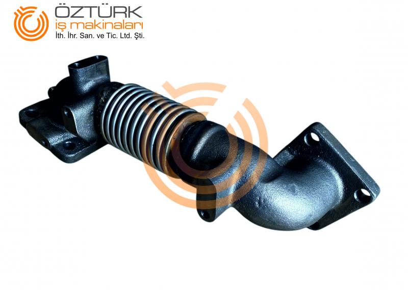 Eksoz-2
