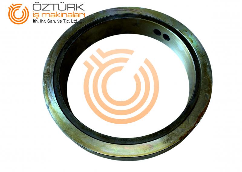 Bushing-2
