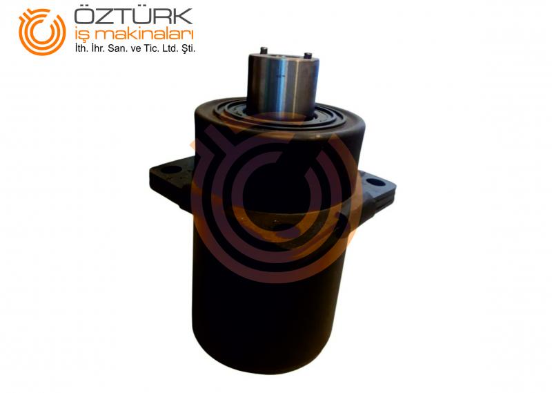 Takoz-2