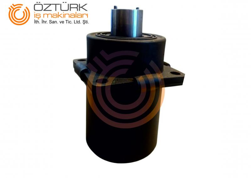 Takoz-3