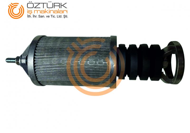 yymam 614 43-59 YSX Eccentric Roller Bearings - Durable & Versatile