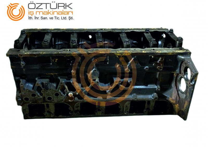 Blok-2